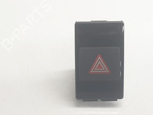 Bouton de warning AUDI A6 C7 (4G2, 4GC) 2.0 TDI (190 hp) 31854376