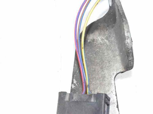 Other MERCEDES-BENZ SL (R230) 500 (230.475) | BP14118751O1 
