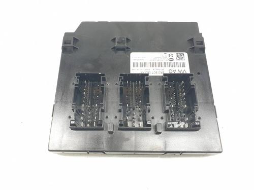 Used Electronic module Electronic module AUDI A1 Sportback (8XA, 8XF) 1.6 TDI (115 hp) 40157069 40157069