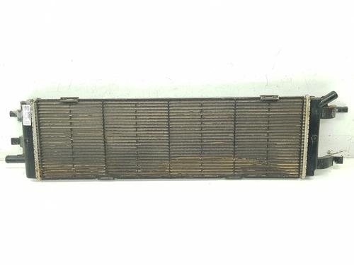 Other RENAULT ESPACE VI (RHN) E-TECH 200 Hybrid | BP32328426O1