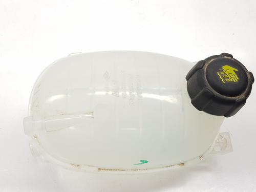 Used Expansion tank Expansion tank 36678746 36678746
