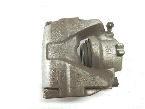 Right front brake caliper RENAULT MEGANE III Hatchback (BZ0/1_, B3_) 1.2 TCe (BZ2B, BZ11) | BP12848426M104 