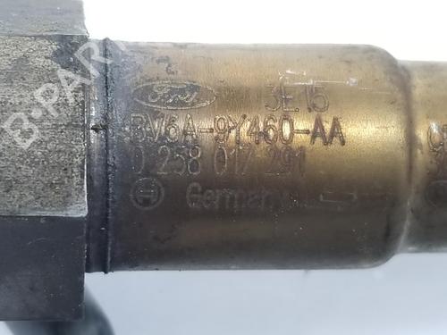 Elektronisk sensor FORD B-MAX (JK) 1.0 EcoBoost | BP9669907M84 
