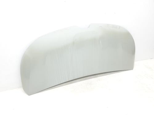 Hood RENAULT TRAFIC III Van (FG_) 1.6 dCi 140 (FGMA, FGMC) | BP29954942C1