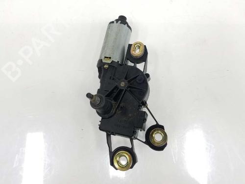 Rear wiper motor SEAT IBIZA III (6L1) 1.9 SDI | BP8188283M102 