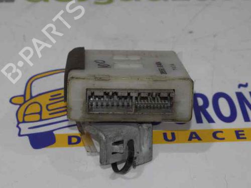 Used Other NISSAN X-TRAIL II (T31) 2.0 dCi 4x4 (150 hp) 14120214