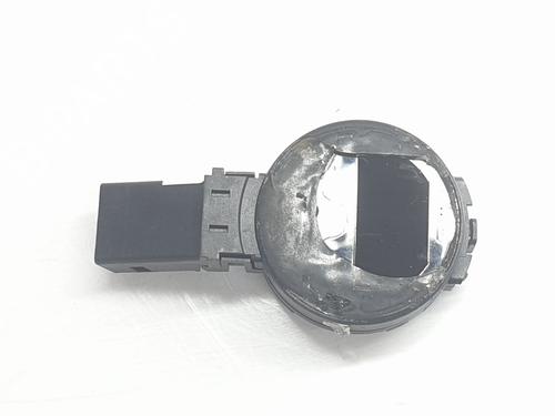 Elektronisk sensor OPEL ASTRA L Sports Tourer (O5) 1.2 (FRHNPJ) | BP24396848M84 
