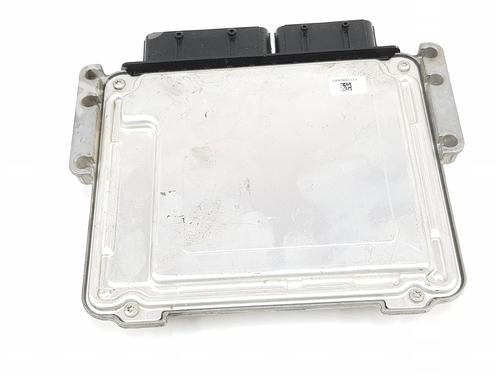 Engine control unit (ECU) CITROËN BERLINGO (ER_, EC_) 1.5 BlueHDi 100 | BP37155159M57 - Image 6