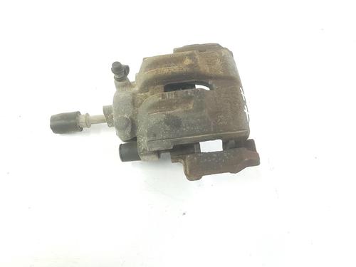 Used Left rear brake caliper BMW 3 Touring (E91) 320 d (163 hp) 11598229
