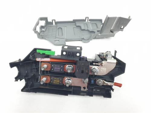 Fuse box VOLVO XC60 II (246) | BP38936557E1 - Image 3