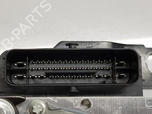 ABS pump OPEL ASTRA L Sports Tourer (O5)  | BP27254399M43 