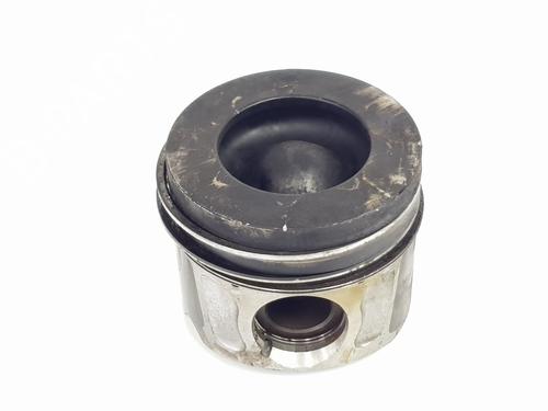 Used Other Other LAND ROVER RANGE ROVER IV (L405) 4.4 SDV8 4x4 (340 hp) 35966009 35966009