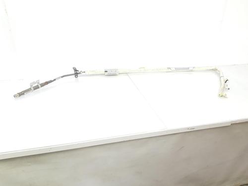 Right curtain airbag LAND ROVER RANGE ROVER SPORT I (L320) 3.6 D 4x4 | BP9517458C12 
