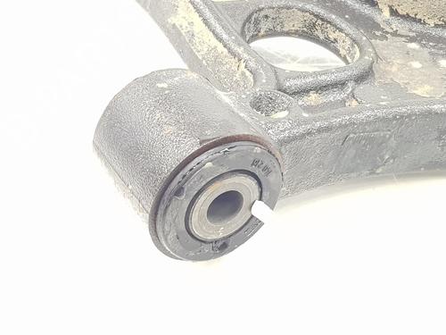 Right front suspension arm NISSAN INTERSTAR Van (X70)  | BP27880881M13 