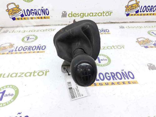 Used Manual gearbox selector Manual gearbox selector RENAULT TRAFIC II Van (FL) [2001-2026] 7420735 7420735