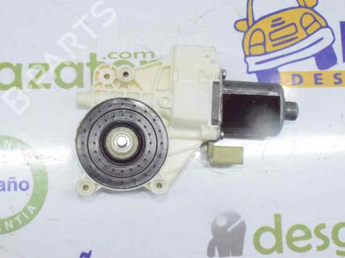 Left front window motor MERCEDES-BENZ SPRINTER 5-t Van (B906)  | BP11355396E21 