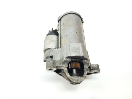 Starter OPEL MOVANO C Van (U9)  | BP34354668M8  - Image 5