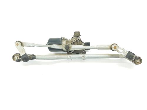 Front wiper motor CITROËN C4 CACTUS 1.6 BlueHDi 100 | BP36570071M29 - Image 5