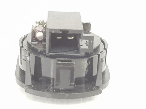 Electronic sensor DACIA SANDERO III | BP32679493M84 - Image 6
