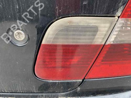 Starter BMW 3 (E46) 320 d | BP3376214M8 