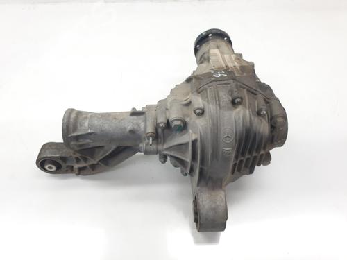 Front differential MERCEDES-BENZ M-CLASS (W166) | BP38053073M23 - Image 6