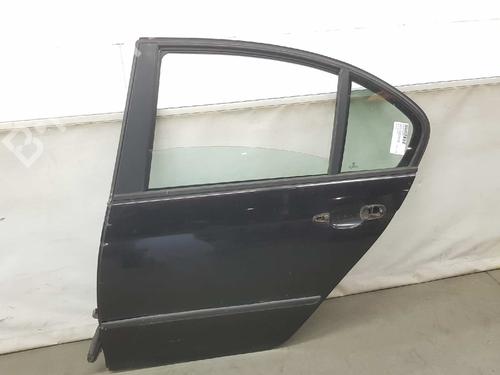 Left rear door BMW 3 (E46) 320 d | BP2338563C4 