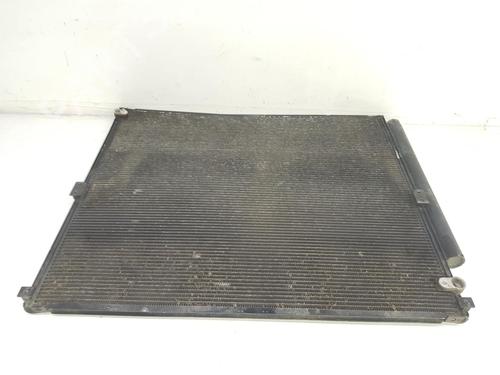 AC radiator TOYOTA LAND CRUISER PRADO (_J12_) 3.0 D-4D (KDJ120, KDJ125) | BP7994347M32 