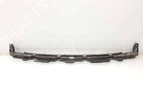 Used Rear bumper bracket VW GOLF VII (5G1, BQ1, BE1, BE2) 2.0 R 4motion (310 hp) 29011274