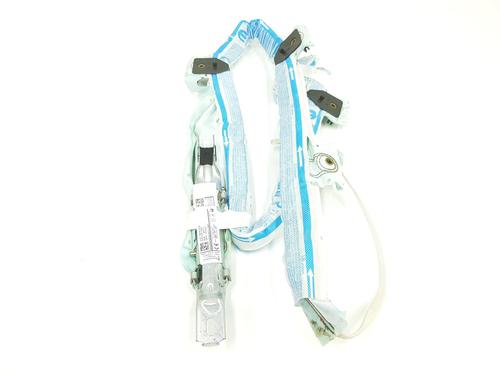 Right curtain airbag FIAT 500 (312_) 1.0 Mild Hybrid (312AYD1B) | BP12907409C12