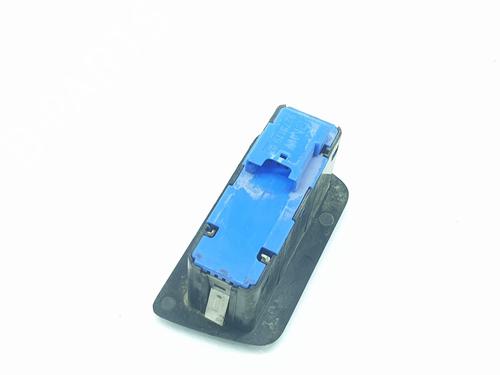 Switch BMW 3 Gran Turismo (F34) 320 d | BP16959713I30 