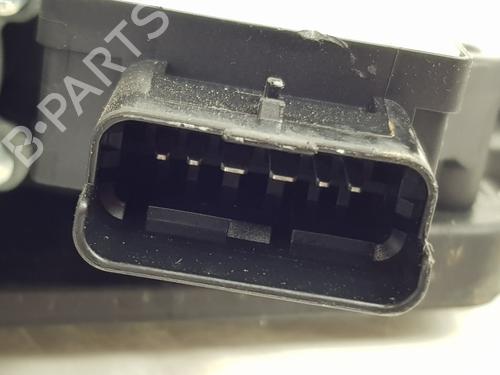 Front left window mechanism CITROËN C4 III (BA_, BB_, BC_) BLUEHDI 110 (BBYHSA) | BP37402150C22 - Image 3
