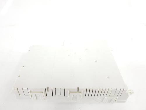 Fuse box OPEL ASTRA L Sports Tourer (O5) 1.2 (FRHNSL, FRHNSR) | BP25721997E1 