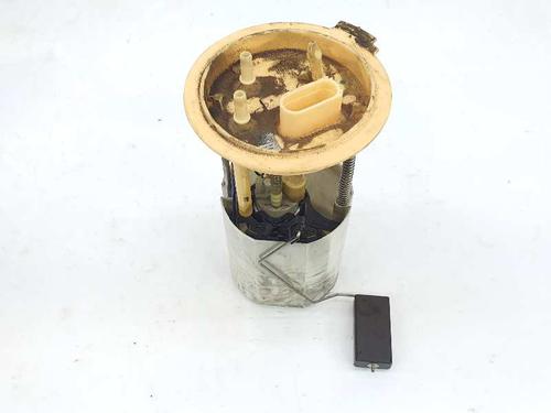 Used Fuel pump SEAT ALTEA (5P1) [2004-2015]  8175336