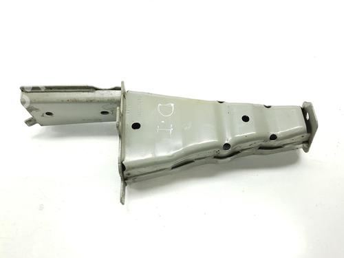 Bumper shock absorber RENAULT ESPACE V (JR_) 1.6 dCi 160 | BP16968535C125 