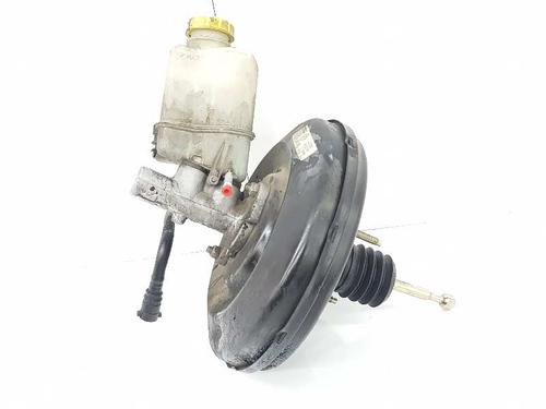 Servo brake ALFA ROMEO GT (937_) 1.9 JTD (937CXN1B) | BP3657435M42 
