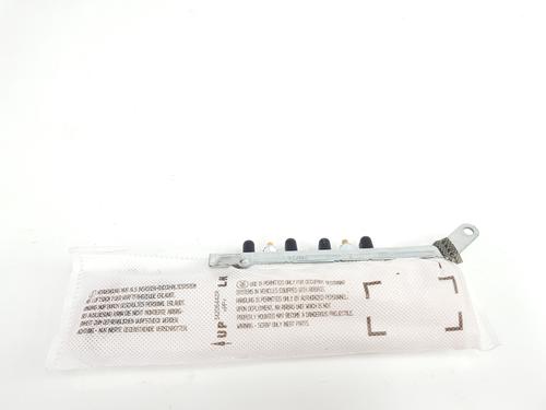 Electronic module SEAT IBIZA V (KJ1, KJG)  | BP27484369M83 