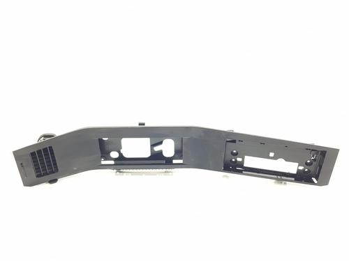 other-opel-astra-l-sports-tourer-ov5-2021-26437372 main image