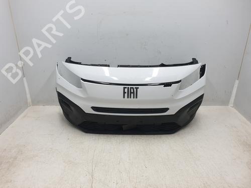 Foran kofangere FIAT DOBLO Box Body/MPV (510_, 511_) BlueHDi 100 (102 hp) 32352312