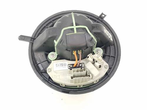 Heater blower motor BMW 1 Coupe (E82) 120 d | BP14071970M62 