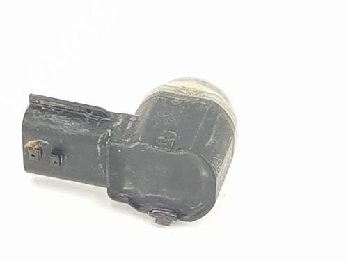 Electronic module RENAULT ARKANA I (LCM_, LDN_) | BP33274574M83 - Image 3