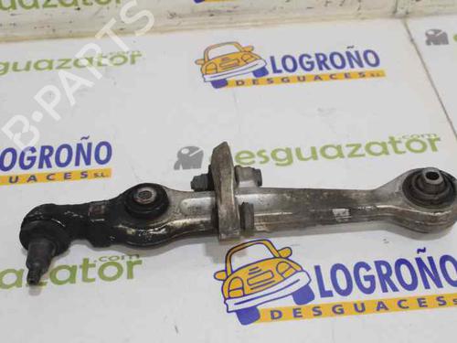 Right front suspension arm VW PASSAT B5.5 (3B3) 1.8 T 20V 4D0407151P | 4D0407155P |