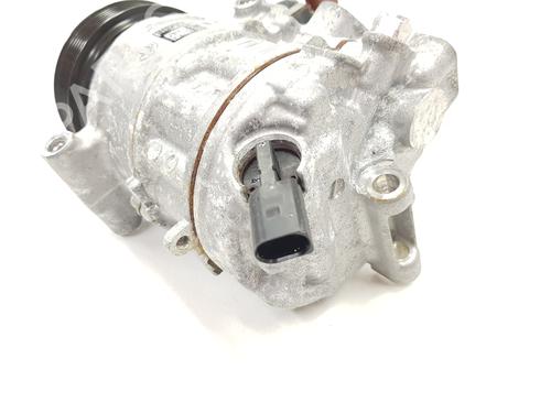 AC compressor AUDI A6 C7 (4G2, 4GC) 2.0 TDI | BP29409605M34 