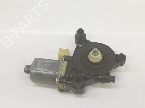 Left front window motor CUPRA LEON Sportstourer (KL8, KU8, KUD) 2.0 TSI 4Drive | BP12574297E21 