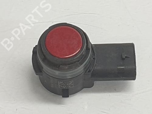 Outra SEAT ARONA (KJ7, KJP) [2017-2025]  29194199