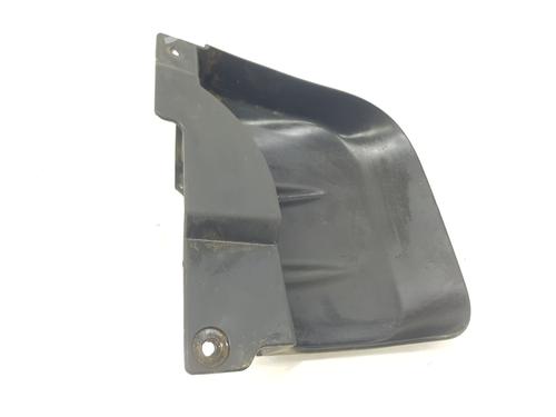 Other MITSUBISHI L200 / TRITON (KA_T, KB_T) 2.5 DI-D 4WD (KB4T) | BP18698218O1 