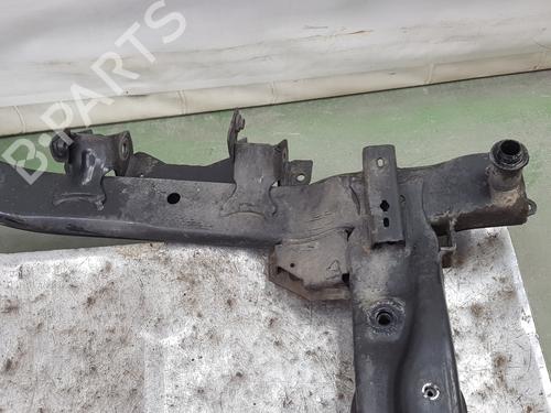 Subframe DACIA DUSTER SUV Van 1.5 dCi | BP37477359M9 - Image 8