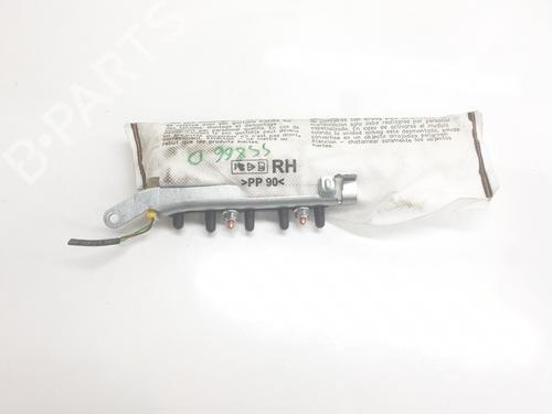 Used Other Other VW TIGUAN (AD1, AX1) 1.5 TSI (150 hp) 36020609 36020609