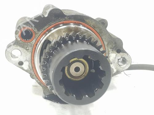 Vacuum pump TOYOTA LAND CRUISER PRADO (_J12_) 3.0 D-4D (KDJ120, KDJ125) | BP17243759M80 