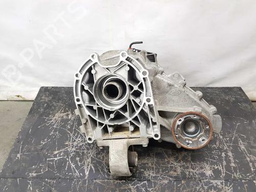 Used Transfer box LAND ROVER RANGE ROVER SPORT II (L494) 3.0 SDV6 4x4 (292 hp) 7069882
