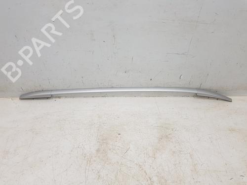 Tagræling Tagræling NISSAN QASHQAI II (J11, J11_) [2013-2026] 34043306 34043306